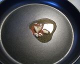 定番☆あんかけ焼そば作り方2写真
