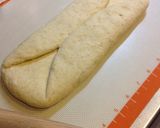DAILYキューブ食パン1斤作り方3写真