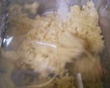 1302：◎：ＮＭ製麺：中華麺：モチ太作り方4写真