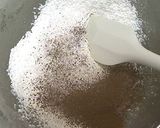 らすくっきー作り方5写真