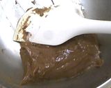 らすくっきー作り方6写真