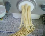 1302：◎：ＮＭ製麺：中華麺：モチ太作り方5写真