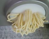 1302：◎：ＮＭ製麺：中華麺：モチ太作り方6写真