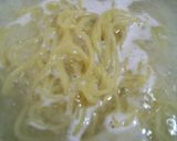 1302：◎：ＮＭ製麺：中華麺：モチ太作り方8写真