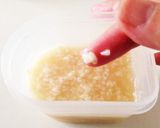 とにかく万能！塩麹作り方5写真