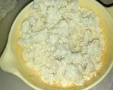 ふわふわ豆腐ハンバーグ作り方1写真