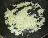 ふわふわ豆腐ハンバーグ作り方2写真