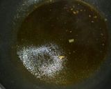 ふわふわ豆腐ハンバーグ作り方6写真