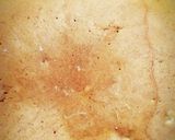 バナナパンケーキ作り方6写真