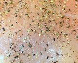 本場♡チキンパルミジャーノ作り方1写真