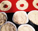 おから・カッテージチーズダイエットケーキ作り方3写真