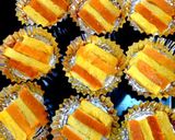 フレンチトースト 食べ比べ！！！！作り方6写真