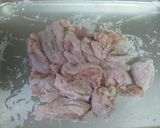 オッサンの温泉卵ｄｅ親子丼作り方1写真