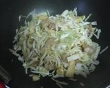 オッサンの温泉卵ｄｅ親子丼作り方5写真