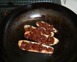 味噌おでん作り方7写真