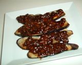 味噌おでん作り方8写真