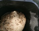 GOPAN簡単・ひまわり&ごまの米食パン作り方5写真