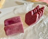 仮面ライダーガヴ×アイスボックスクッキー作り方6写真