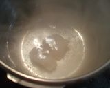 ホッキ貝の開き方作り方21写真