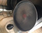 フルーツトマトのアマトリチャーナ作り方1写真
