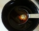 元ピザ屋店員のピザ屋さん風てりやきピザ作り方2写真
