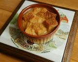 男でも簡単 パン de キャラメルプリン作り方6写真