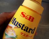 元ピザ屋店員のピザ屋さん風てりやきピザ作り方13写真
