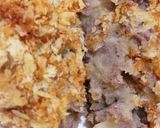 揚げない♡贅沢牛肉コロッケ♡作り方11写真