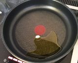 簡単なもやしのチーズ炒め作り方1写真