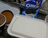 アイスケーキ作り方1写真
