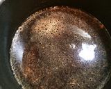 簡単！絶品！鍋1つで鴨そばor鴨せいろ♡作り方5写真