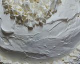 アイスケーキ作り方7写真