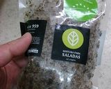 ポルトガル風 ハーブ塩でタコ料理作り方7写真