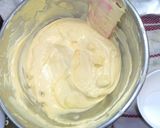 簡単✩さつまいものカップケーキ✩作り方5写真
