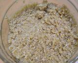 1322:塩スープの素:kenさん作り方10写真