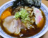 1321：醤油スープの素：kenさん作り方11写真