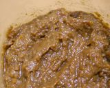 1323:味噌スープの素:kenさん作り方13写真