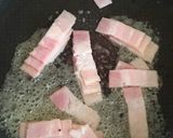 ほくほく‼長いものサラダ作り方3写真