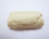 HB小さめのお惣菜パンでランチ！５種×３作り方7写真