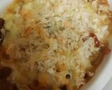 残ったカレーグラタン作り方5写真