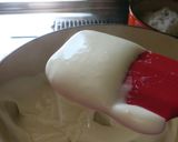 パンプキン シチュー作り方12写真
