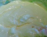 濃厚ティラミス作り方9写真