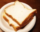 簡単混ぜるだけ◎話題のふわとろハンバーグ作り方1写真
