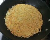 簡単♪ポテトのチーズ焼き作り方5写真