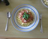 手打ちパスタ作り方6写真