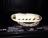 簡単♡ズッキーニのチーズ焼き(^o^)作り方4写真