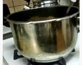 切って煮るだけダイエットスープ(・∀・)作り方2写真