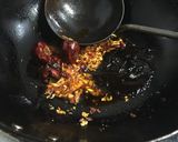 「椒」香る回鍋肉作り方7写真