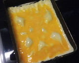 だし巻き玉子【濃縮あわせだし利用】作り方5写真
