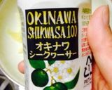ソムタム(青パパイヤのサラダ)@タイ料理作り方2写真